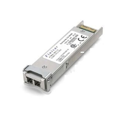 Finisar FTLX3912M3XX 10G DWDM XFPの光学モジュール17-61CH 40KM