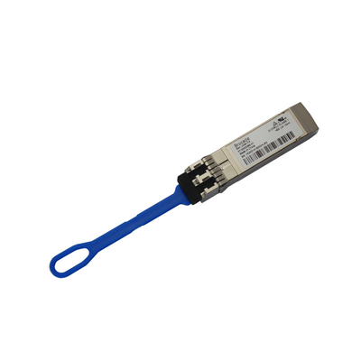 1パック16G FC SFP+ LWLのトランシーバー57-0000089-01 XBR-000198
