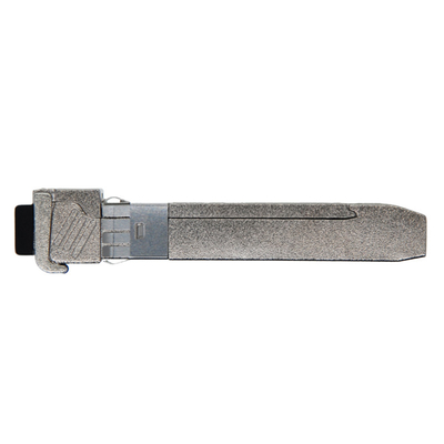 DWDM 光モジュール 25G SFP28 トランシーバー SMF 1270nmTx / 1330nmRx 10km LC DOM