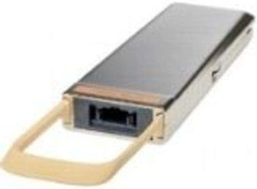 Cisco光学100つのギガビットCPAK-100G-SR10の多重モードのトランシーバー