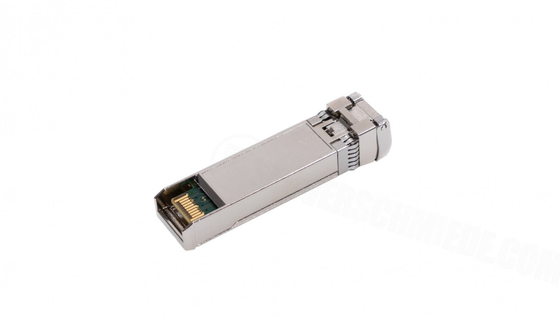 Qlogic FTLF8528P2BCV-QL 8GB SFP+ FCの光学トランシーバー モジュール