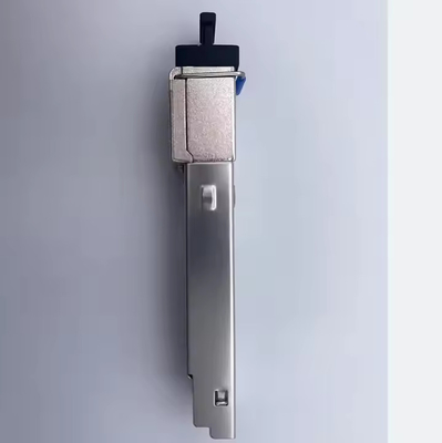GPON OLT C++++SFP オプティカルトランシーバー 1490/1310nm 20km SCコネクタ FTTH ONT IP ネットワーク 4G 5G WIFI 1550nm