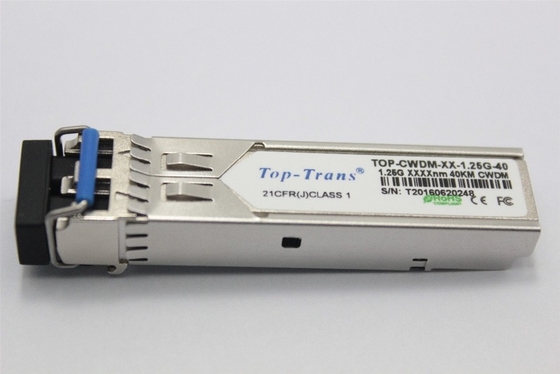 MMFファイバータイプ 100G QSFP28 モジュール,DDM/DOMサポートと850nm波長