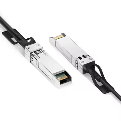 メラノックス 高速25GDACケーブル 3M 消極直接接続 銅 SFP28 光ファイバーPOE 互換 MCP2M00-A003E30L