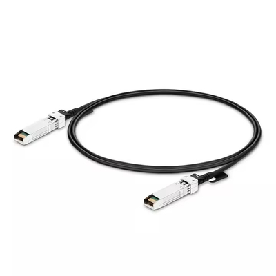 メラノックス 高速25GDACケーブル 3M 消極直接接続 銅 SFP28 光ファイバー 設備 POE コンパティブル-MCP2M00-A003E30L