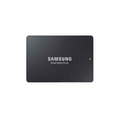 オリジナルサムスン PM9A3 MZQL27T6HBLA-00A07 7.68TB SSD PCIe 4.0 6900MB/s エンタープライズ ソリッドステートドライブ