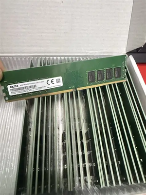 オリジナル CXMT CXMR4E464R8AS-CB1C 64GB PC5-5600B 2Rx4 ECC 登録サーバー RAM
