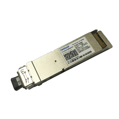 Finisar FTLC9141SENM 100G CFP 100GBASE-SR4 100mのCFP4光学モジュール