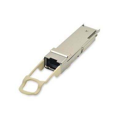 Finisar FTL414QB2C 56Gモジュール56G InfiniBand FDR/SAS 3.0/40Gのイーサネット60m QSFP+