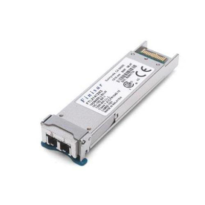 FTLX1411M3 Finisarの光学トランシーバー10G LR XFP