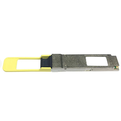 PSM 40G QSFP+のトランシーバー40GBASE-IR 1310NM 2KM DDM DOM