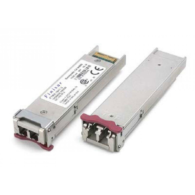 10G DWDM XFP Finisarの光学トランシーバーFTLX3613M3xx 1550nm