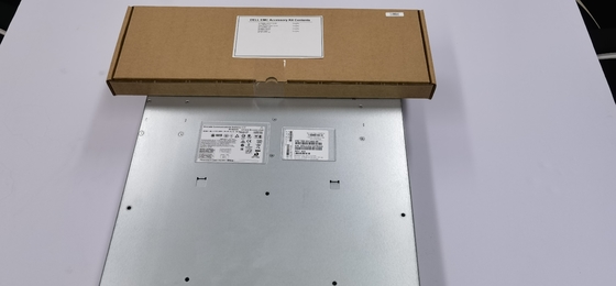 日立6520ブロケードのサン スイッチ96左舷FC 16GB HD-6520-48-16G-R-Z