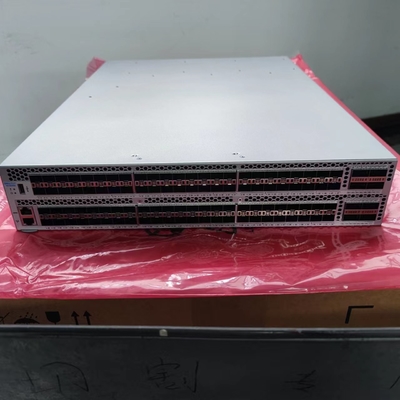 G630ブロケード48の左舷スイッチ32G SFP FC BR-G630-48-32G-R