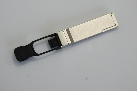QSFP-40G-ESR4 S5720-EIのための多用性があるQSFP+のトランシーバー モジュール850NM 400M