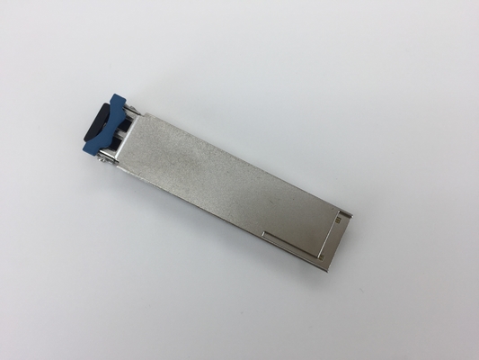 IR4 40G QSFP+のトランシーバーの単一モード1310nm TR-QQ13T-N00 Innolight