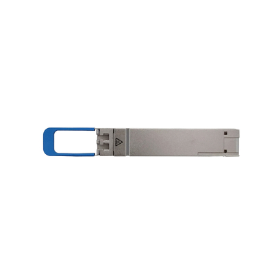 Innolight元のSFPのモジュールQSFP-DD FR4 400Gb/S 2km SMF T-DQ4CNT-N00