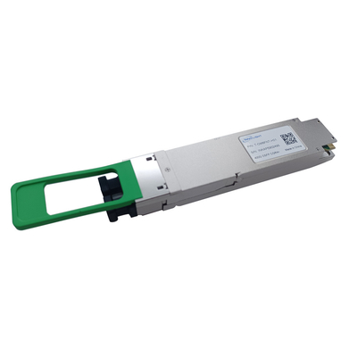 OSFP 400Gの基盤FR4元のSFPモジュールのトランシーバー2km Innolight T-OM8FNT-H00