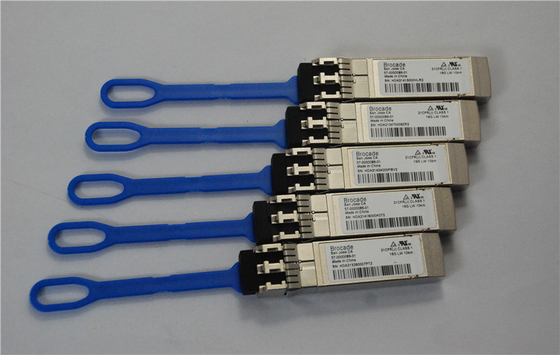 1パック16G FC SFP+ LWLのトランシーバー57-0000089-01 XBR-000198