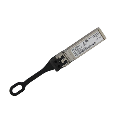 ブロケード57-1000333-01の光学モジュール32G FC SFP+ SWL 100M OM3
