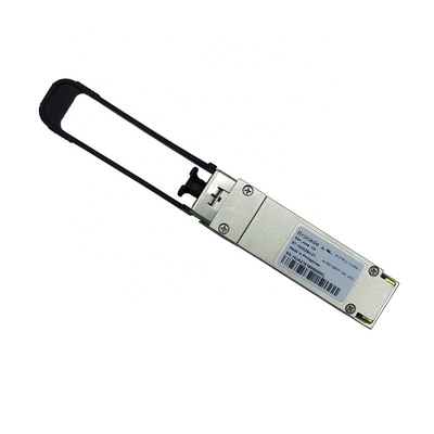 57-1000495-01 G720スイッチのためのブロケードのトランシーバーXBR-000462 64G FC SFP-DD SWL