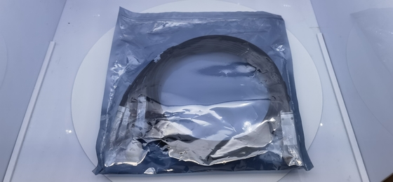4互換性がある10GBASE-CU繊維パッチ ケーブルSFP+ DACケーブルQSFP-4SFP10G-CU3Mへの40GBASE-CR4 QSFP