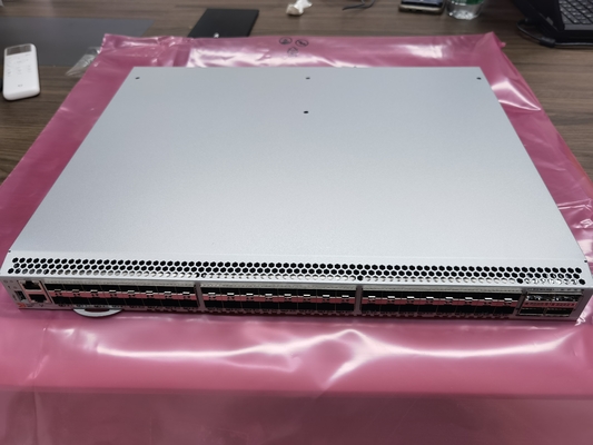 ブロケードG620スイッチのためのBR-MIDREB5-01 Broadcom企業の束