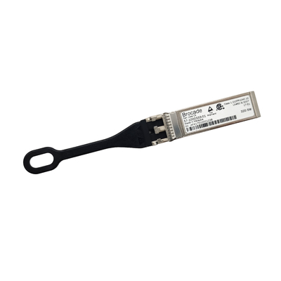 850NM FC SFPのトランシーバー57-1000333-01 XBR-000212 32G FC SFP+ SWL MMF