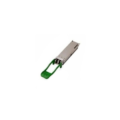 QSFP 100GBASE CWDM4ライト、SMF Cisco QSFP-100G-SM-SR 10-3220-01に2km