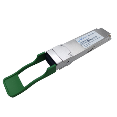 INNOLIGHT TR-FC13T-NAZ 100G QSFP28 モジュール CWDM4 2km 100G イーサネット用