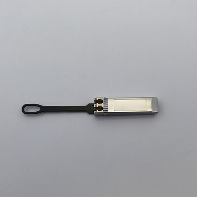 SW-SEC 光トランシーバ モジュール XBR-000412 XBR-000413 32G FC SFP+ 850nm MMF