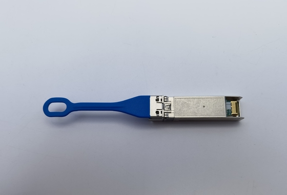SM 繊維 Brocade FC SFP のトランシーバー モジュール 57-1000494-01 32G ELWL 1310nm 25km