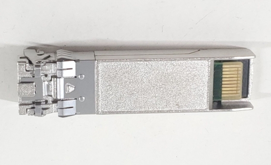 互換性のある 10GBASE-SR SFP+ 850nm 300m DOM AFBR-703SDZ-IN2