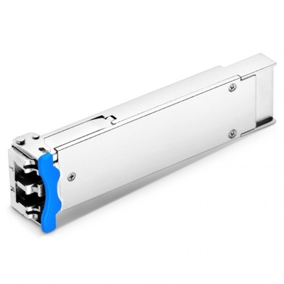 ONS-XC-10G-S1 XFP 10G単一モジュール10KM光学モジュール1310のNmのトランシーバー