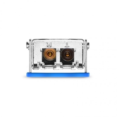 ONS-XC-10G-S1 XFP 10G単一モジュール10KM光学モジュール1310のNmのトランシーバー