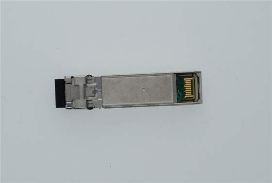 FTLF8536P4BCL 25G SFPトランシーバーモジュール LCコネクタ 850nm 100m