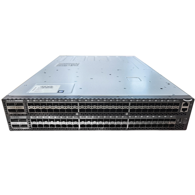 G630ブロケード48の左舷スイッチ32G SFP FC BR-G630-48-32G-R