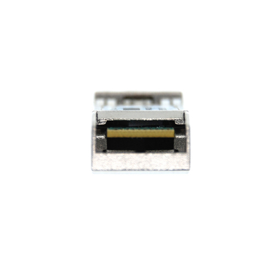CPAC-TR25SR-ADP光学モジュール25G SFP28のSR 850nmの多重モードの光学トランシーバー