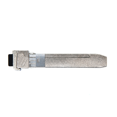 CPAC-TR25SR-ADP光学モジュール25G SFP28のSR 850nmの多重モードの光学トランシーバー