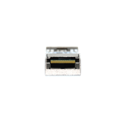 CPAC-TR-25LR-ADP光学モジュール25G SFP28 LR 1310nmの多重モードのトランシーバー