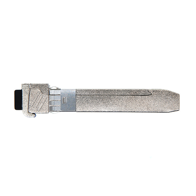 CPAC-TR-25LR-ADP光学モジュール25G SFP28 LR 1310nmの多重モードのトランシーバー