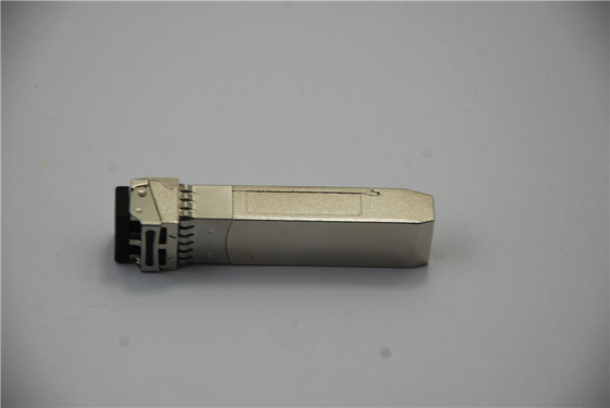 のぎSFP-25G-MR-SR多重モード光学モジュール10/25GのSR 300m/400m 25G