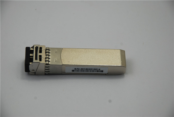 のぎSFP-25G-MR-SR多重モード光学モジュール10/25GのSR 300m/400m 25G