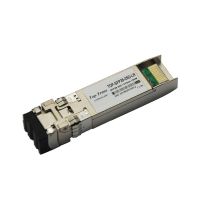 のぎSFP-25G-MR-LR多重モード光学モジュール10/25GのSR 10km 25G