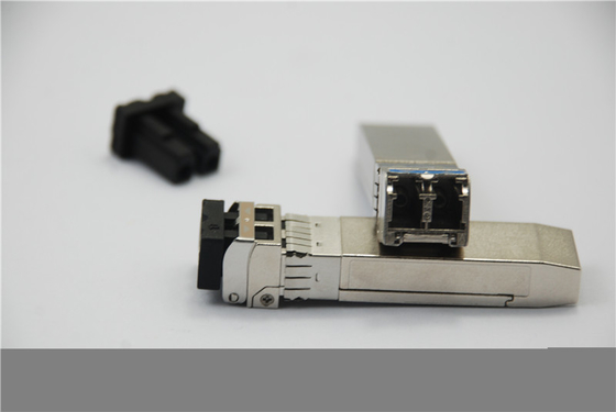 のぎSFP-25G-MR-LR多重モード光学モジュール10/25GのSR 10km 25G