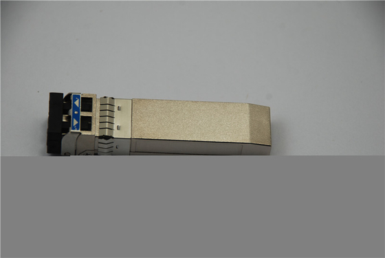 のぎSFP-25G-MR-LR多重モード光学モジュール10/25GのSR 10km 25G