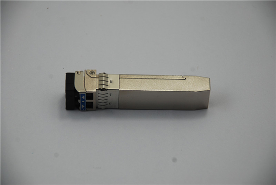 のぎSFP-25G-MR-LR多重モード光学モジュール10/25GのSR 10km 25G