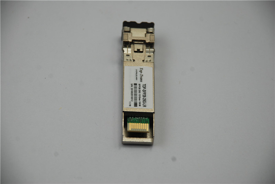 のぎSFP-25G-MR-LR多重モード光学モジュール10/25GのSR 10km 25G