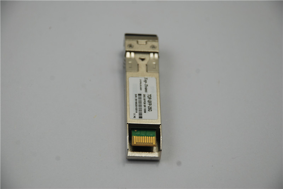 多重モードAvago AFBR-725SMZ 25GのSR 850nm 100mの光学トランシーバー