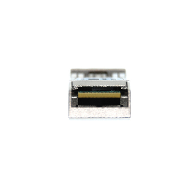 ノキア元の474901A.101 RTXM330-204-C39B 25G IR 2km 1310nm光学モジュール